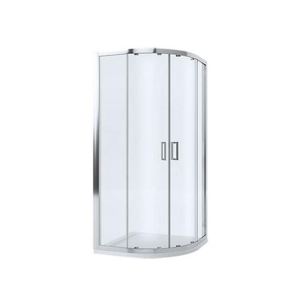 Product image for SKU 34341501 Mira Leap Quad Doors - Image 1