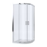 Mira Leap Quad Panels 800x800mm