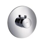 Mira Minilite B Valve Only