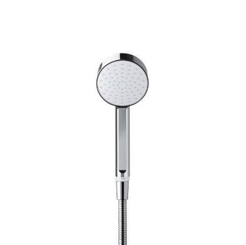 HyperFocal: 0 Mira Minilite BIV Mixer Shower - Image 1