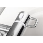 Mira Assist Bath Filler