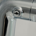 Mira Assist Bath Filler Plus