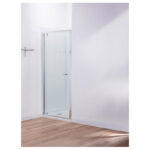 Mira Elevate 760mm Bi-Fold Door