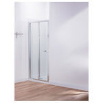 Mira Elevate 800mm Bi-Fold Door