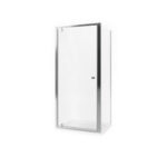 Mira Elevate 1000mm Pivot Door