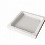 Mira Flight 760x760 0 UPS Tray & Waste White