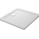 Mira Flight Safe LL 800x800 0 UPS White