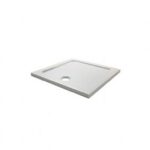 Mira Flight Safe LL 900x900 2 UPS White