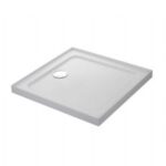 Mira Flight Safe LL 800x800 4 Upstands White