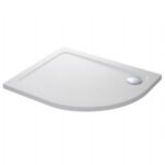 Mira Flight Safe LL 1000x800 Q 0UPS LH White