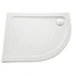 Mira Flight Safe LL 1200x900 Q LH 0UPS White