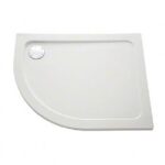 Mira Flight Safe LL 1200x900 Q RH 0UPS White