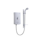 Mira Advance Low Pressure Electric Shower 9.0kW