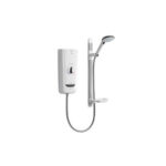 Mira Advance Electric Shower 8.7kW