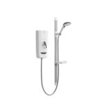 Mira Advance Flex Extra Shower 8.7kW
