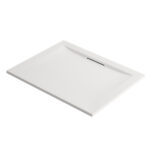 Mira Flight Level White 1200 x 800 Rectangle 0 Upstands