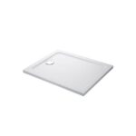 Mira Flight Level White 1400 x 900 Rectangle 0 Upstands