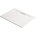 Mira Flight Level Tray AS 1200 x 900 Rectangle 0 Upstands