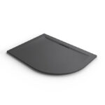 Mira Flight Level Tray SS4 1200 x 900 Rectangle 0 Upstands