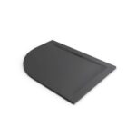 Mira Flight Level Tray SS4 1700 x 800 Rectangle 0 Upstands