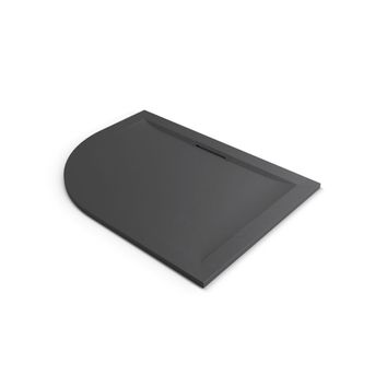 Product image for SKU 344102WH Mira Flight Level Tray SS4 1700 x 800 Rectangle 0 Upstands - Image 1