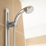 Mira Flex Fittings Kit Chrome