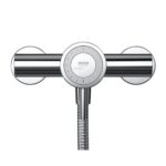 Mira Element Valve Only