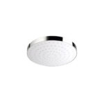 Mira Beat 200mm Overhead White