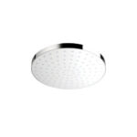 Mira Beat 250mm Overhead White