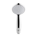 Mira Vigour T Dual Outlet Power Shower