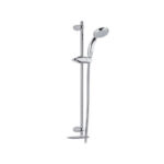 Mira Nectar Fittings Kit Chrome