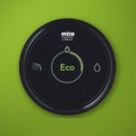 Mira Platinum Dual LP Valve & Controller