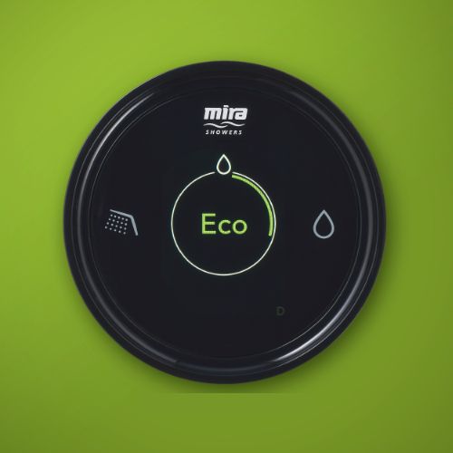 34424601-1.jpg Mira Platinum Dual LP Valve & Controller - Image 1