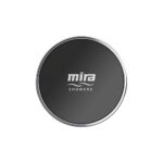 Mira Digital Shower Wireless Remote Accessory Black