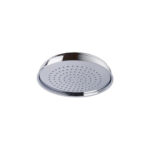 Mira Realm ER Fixed Shower Head