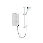 Mira Sport Manual(single Outlet) 7.5kW Electric Shower