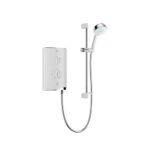 Mira Sport Thermostatic(Single Outlet) 9.0kW Electric Shower
