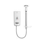 Mira Advance Heatloop 8.7kW Electric Shower