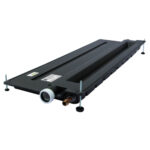 Recoup Easyfit+: Standalone Horizontal WWHRS System