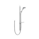 Mira Advance Flex Fittings Kit