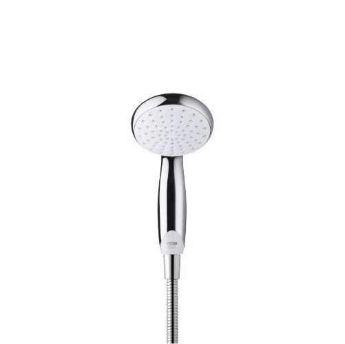 HyperFocal: 0 Mira Coda Pro EV - Image 1