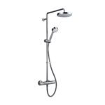 Mira Relate ERD Bar Valve