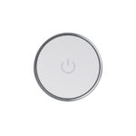 Mira Mode Digital Wireless Remote Accessory