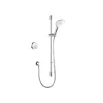 Mira Activate With Coldboost Single HP Rear Fed