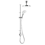 Mira Activate With Coldboost Dual HP Ceiling Fed