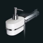 Mira Agile Cleanse Accessory