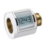 **Mira Agile Sense Accessory