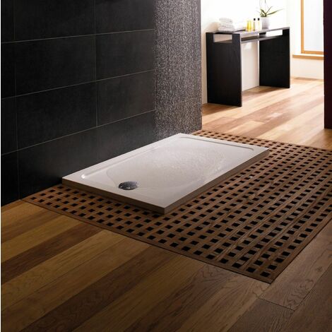 Product image for SKU 34460901 Mira Flight Level Tray 1200x760mm AS - Image 1
