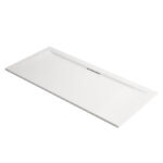 Mira Flight Level Tray 1400x760mm AS