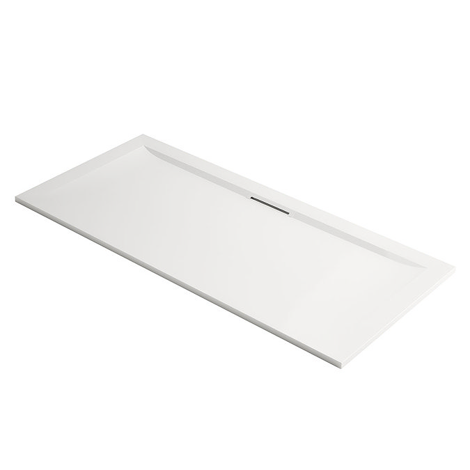 Product image for SKU 34461201 Mira Flight Level Tray 1400x760mm AS - Image 1